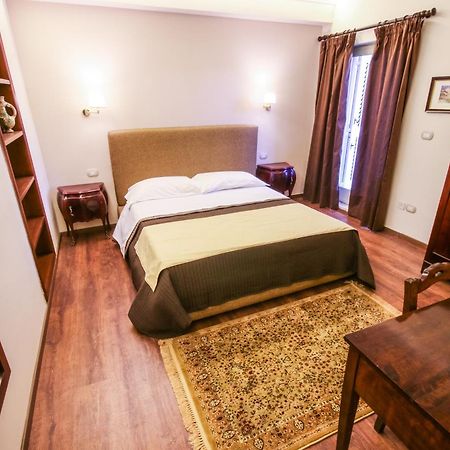 96 Guest House Ρέτζιο ντι Καλάμπρια Εξωτερικό φωτογραφία